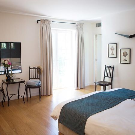 Espace De L'Hers Châteauneuf-du-Pape Zewnętrze zdjęcie