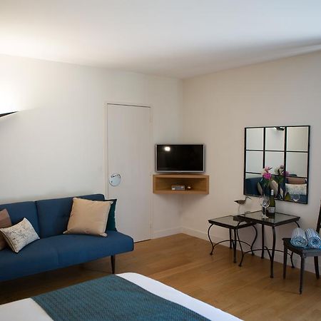 Espace De L'Hers Châteauneuf-du-Pape Zewnętrze zdjęcie