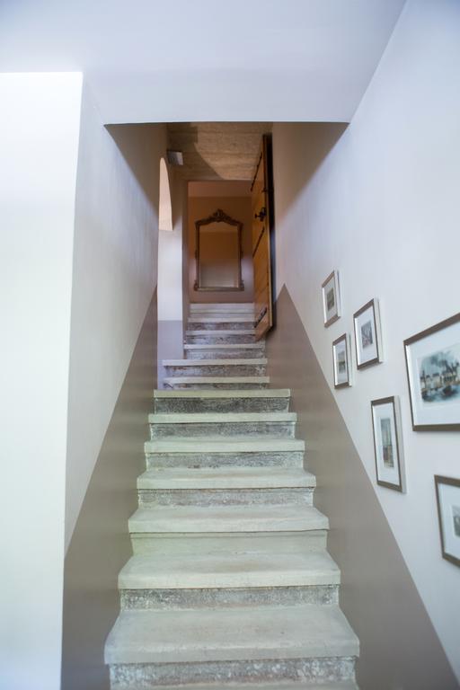 Espace De L'Hers Châteauneuf-du-Pape Zewnętrze zdjęcie