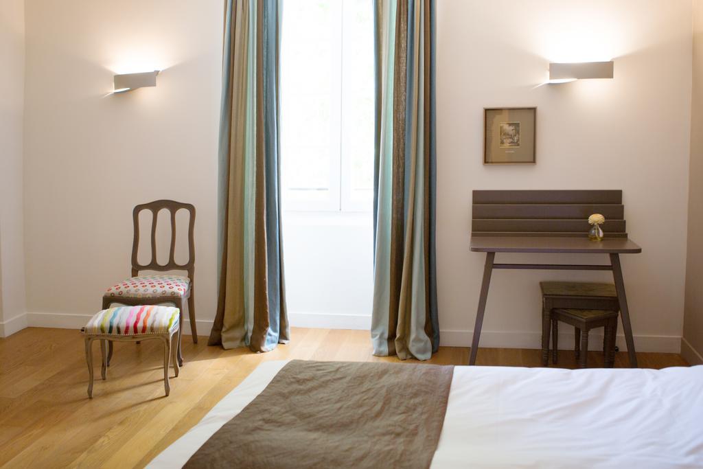 Espace De L'Hers Châteauneuf-du-Pape Zewnętrze zdjęcie